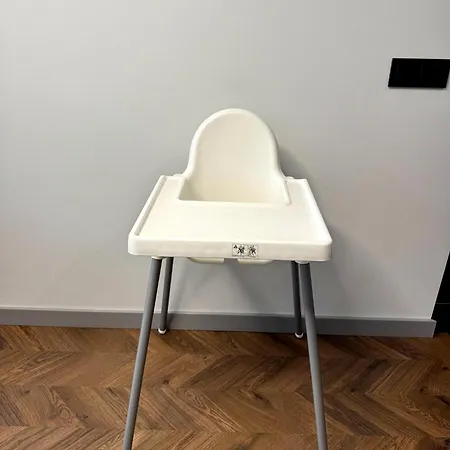 D21 Apartamentai * Palanga