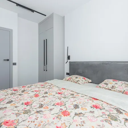 D21 Apartamentai