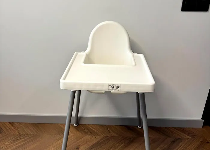 D21 Apartamentai * פלאנגה